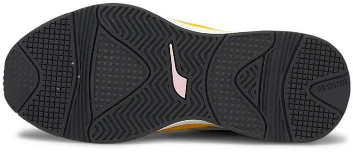 (W) Puma RS-Curve 'Aura - Biru Scuba' 375784-01 Purchase (W) Puma RS-Curve 'Aura - Biru Scuba' 375784-01