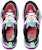 (Women) Puma RS-Curve 'Berry Glitch'  381831-01