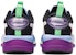 (Women) Puma RS-Curve 'Berry Glitch'  381831-01