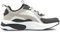Order (Women) Puma RS-Curve 'Black White' 381685-02