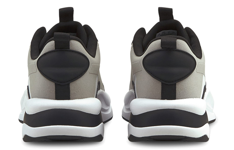Shop (W) Puma RS-Curve ''Noir Blanc'' 381685-02