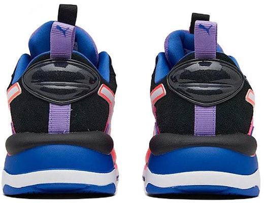 (Women) Puma RS-Curve 'Blue Pink Purple' 385380-01 Shop (Women) Puma RS-Curve 'Blue Pink Purple' 385380-01