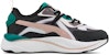 (W) Puma RS-Curve 'Bright Heights' Wanita 382750-02