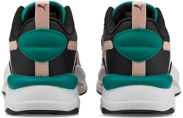 (Women) Puma RS-Curve 'Bright Heights' 382750-02 Shop (Women) Puma RS-Curve 'Bright Heights' 382750-02