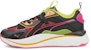 (W) Puma RS-Curve 'Lampu Bandar - Hitam' 380691-03
