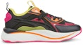 Order (W) Puma RS-Curve 'Lampu Bandar - Hitam' 380691-03
