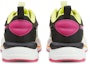 Shop (W) Puma RS-Curve 'Lampu Bandar - Hitam' 380691-03