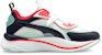 (W) Puma RS-Curve 'Cahaya Bandar - Biru Telur' 380691-02