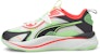 (W) Puma RS-Curve 'City Lights - Elektro Green' 的 inspirasi lampu bandar 380691-01