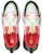 (W) Puma RS-Curve 'City Lights - Elektro Green' 的 inspirasi lampu bandar 380691-01