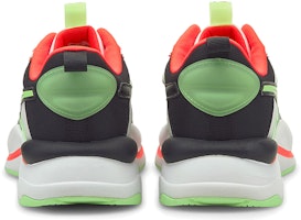 (W) Puma RS-Curve 'Lampu Kota - Hijau Elektro' 380691-01 Shop (W) Puma RS-Curve 'Lampu Kota - Hijau Elektro' 380691-01