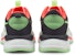 (W) Puma RS-Curve 'City Lights - Elektro Green' 的 inspirasi lampu bandar 380691-01