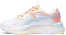 (Women) Puma RS-Curve 'Easter'  381405-01