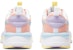 (Women) Puma RS-Curve 'Easter'  381405-01