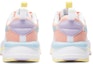 Lookbook (Women) Puma RS-Curve 'Easter'  381405-01