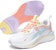(Women) Puma RS-Curve 'Easter'  381405-01