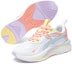 Shop (Women) Puma RS-Curve 'Easter'  381405-01