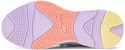 (Women) Puma RS-Curve 'Easter'  381405-01