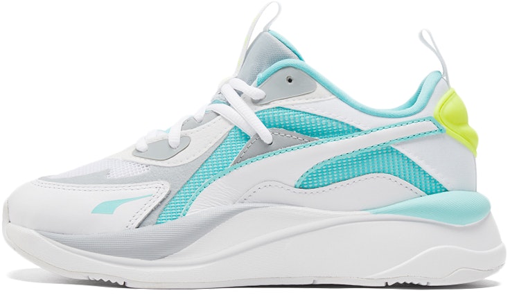 puma-rs-curve-electric-aqua-wmns