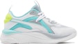 Order (W) Puma RS-Curve 'Electric Aqua' Elektrik Aqua 375782-02