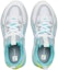 Shop (W) Puma RS-Curve 'Electric Aqua' Elektrik Aqua 375782-02