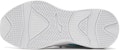 (W) Puma RS-Curve 'Electric Aqua' Elektrik Aqua 375782-02
