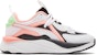 (Women) Puma RS-Curve 'Energy Peach'  375782-01