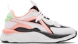 Order (Women) Puma RS-Curve 'Energy Peach'  375782-01