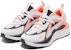 (Women) Puma RS-Curve 'Energy Peach'  375782-01
