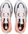 (Women) Puma RS-Curve 'Energy Peach'  375782-01