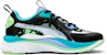 (W) Puma RS-Curve 'Glow Dalam Gelap' 381931-01