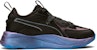 (Women) Puma RS-Curve 'Lightsense'  385390-01