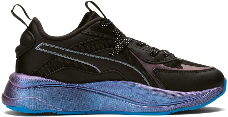 (W) Puma RS-Curve ''Lightsense'' Sneakers 385390-01 Order (W) Puma RS-Curve ''Lightsense'' Sneakers 385390-01