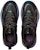 (Women) Puma RS-Curve 'Lightsense'  385390-01