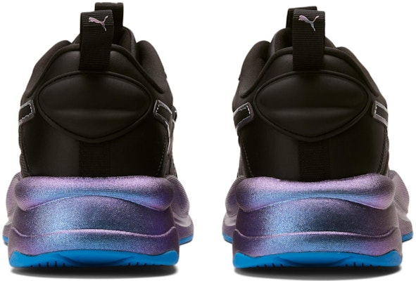 (Women) Puma RS-Curve 'Lightsense'  385390-01 Shop (Women) Puma RS-Curve 'Lightsense'  385390-01