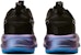 (Women) Puma RS-Curve 'Lightsense'  385390-01