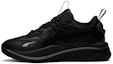 Buy (W) Puma RS-Curve 'Night Ice' Kasut Lelaki 381399-01