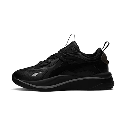 (W) Puma RS-Curve 'Night Ice'