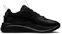 (W) Puma RS-Curve 'Night Ice' Kasut Lelaki 381399-01