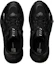 Lookbook (W) Puma RS-Curve ''Night Ice'' Dames Sneakers 381399-01