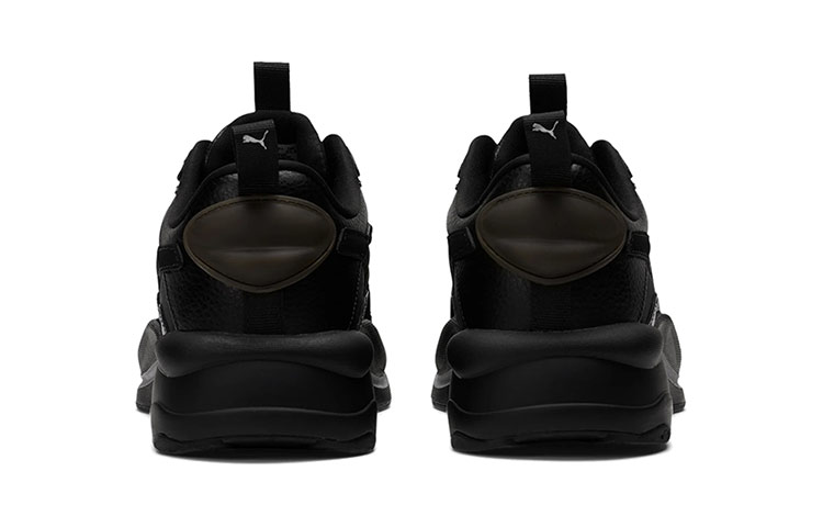 Shop (W) Puma RS-Curve ''Night Ice'' Dames Sneakers 381399-01