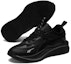 Purchase (W) Puma RS-Curve 'Night Ice' Kasut Lelaki 381399-01