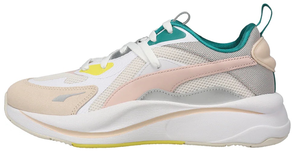 puma-rs-curve-ocean-queen-wmns