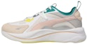 Buy (Women) Puma RS-Curve 'Ocean Queen'  380659-01