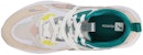 (Women) Puma RS-Curve 'Ocean Queen'  380659-01