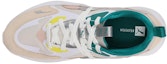 Lookbook (Women) Puma RS-Curve 'Ocean Queen'  380659-01
