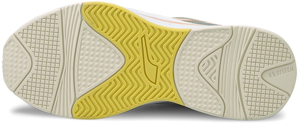 (W) Puma RS-Curve 'Ratu Lautan' 380659-01 Shop (W) Puma RS-Curve 'Ratu Lautan' 380659-01