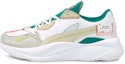 Buy (W) Puma RS-Curve 'RE.GEN' Wanita 375861-01