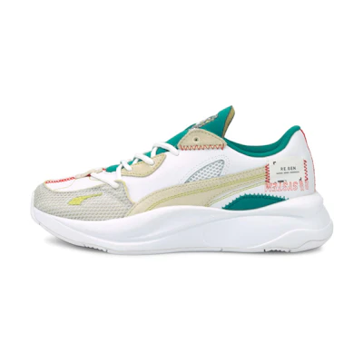 (W) Puma RS-Curve 'RE.GEN'