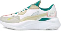 Buy (W) Puma RS-Curve ''RE.GEN'' Scarpe da Ginnastica 375861-01